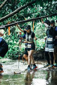 BIB: 
                            <button type="button" onclick="openModal(25419785)" class="btn btn-primary btn-sm float-right btn-popup" data-toggle="modal" data-target=".modal-high-quality">
                        <i class="fas fa-shopping-cart"></i> Add to Cart
                    </button>
                                            <button type="button" onclick="isThisMe(25419785, true)" class="btn btn-success btn-sm float-right btn-popup btn-isme hidden" data-toggle="tooltip" data-placement="bottom" title="นี่คือรูปของคุณใช่ไหม คลิกที่นี่เพื่อเอาเข้าอัลบั้ม">
                        <i class="fas fa-plus"></i> Add to album
                    </button>
                    <button type="button" onclick="isThisMe(25419785, false)" class="btn btn-warning btn-sm float-right btn-popup btn-isnotme hidden">
                        <i class="fas fa-ban"></i> Remove from album
                    </button>